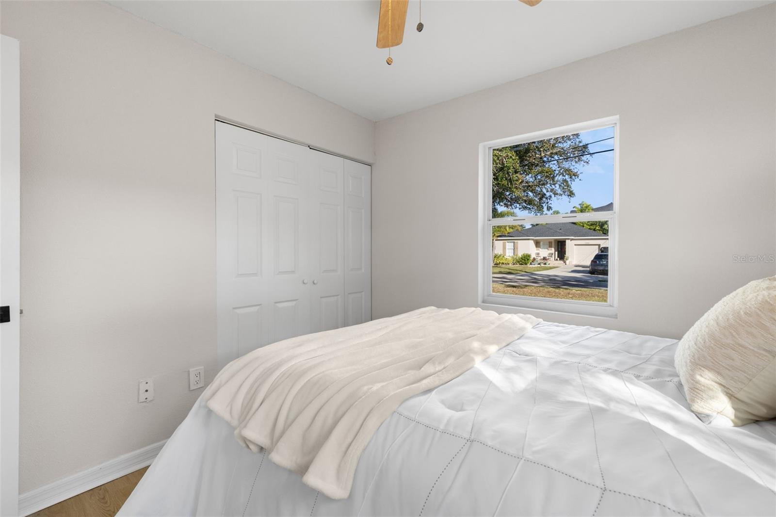 7301 S WEST SHORE BLVD — photo 17