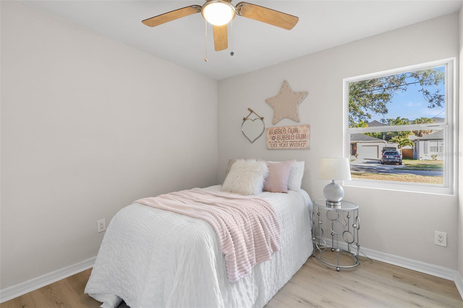 7301 S WEST SHORE BLVD — photo 18