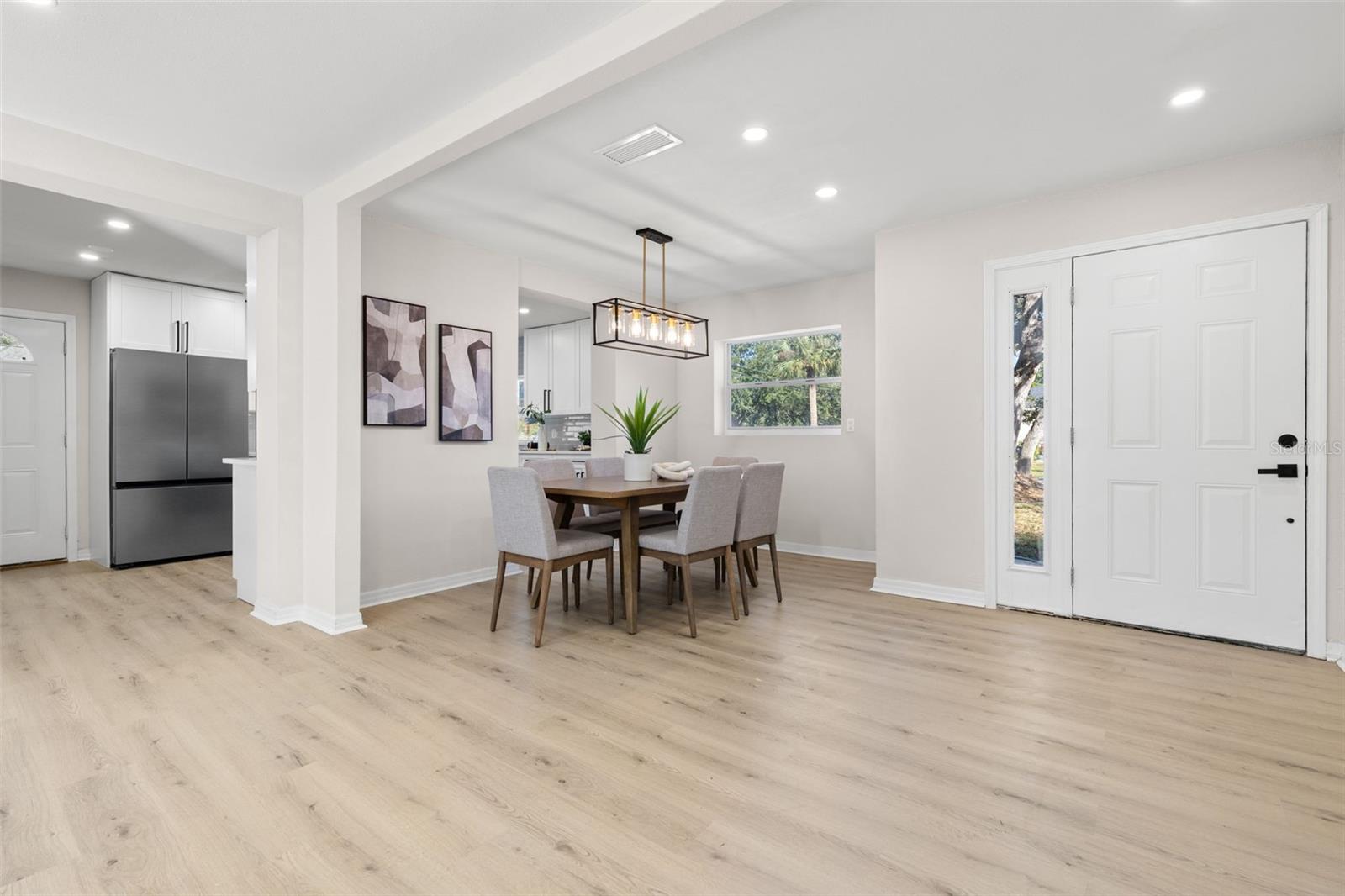 7301 S WEST SHORE BLVD — photo 4