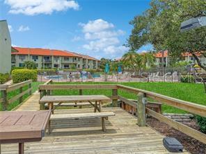 1515 PINELLAS BAYWAY S #40 — photo 31