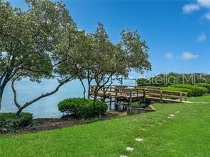1515 PINELLAS BAYWAY S #40 — photo 26