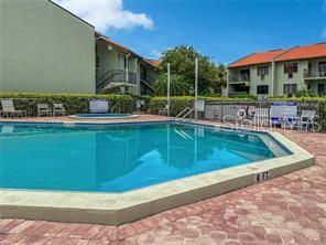 1515 PINELLAS BAYWAY S #40 — photo 19