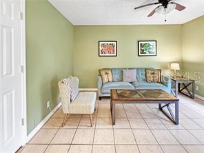 1515 PINELLAS BAYWAY S #40 — photo 11