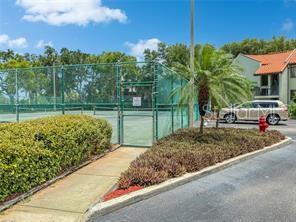 1515 PINELLAS BAYWAY S #40 — photo 24