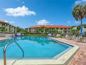 1515 PINELLAS BAYWAY S #40 — photo 29