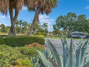 1515 PINELLAS BAYWAY S #40 — photo 28