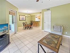 1515 PINELLAS BAYWAY S #40 — photo 10