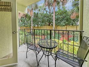 1515 PINELLAS BAYWAY S #40 — photo 20