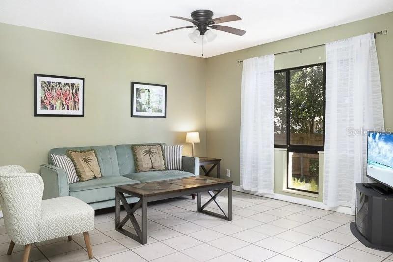 1515 PINELLAS BAYWAY S #40 — photo 13