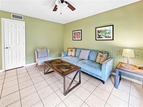 1515 PINELLAS BAYWAY S #40 — photo 12