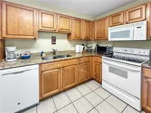 1515 PINELLAS BAYWAY S #40 — photo 6