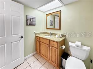 1515 PINELLAS BAYWAY S #40 — photo 15