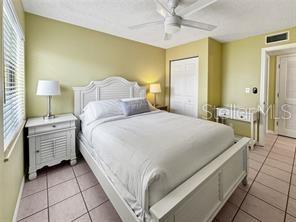 1515 PINELLAS BAYWAY S #40 — photo 17