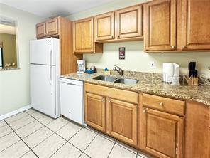 1515 PINELLAS BAYWAY S #40 — photo 5
