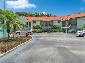 1515 PINELLAS BAYWAY S #40 — photo 2