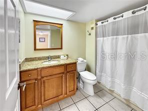 1515 PINELLAS BAYWAY S #40 — photo 14