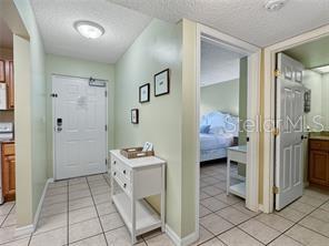 1515 PINELLAS BAYWAY S #40 — photo 18