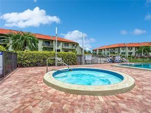 1515 PINELLAS BAYWAY S #40 — photo 21