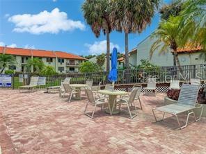 1515 PINELLAS BAYWAY S #40 — photo 22