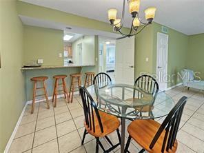 1515 PINELLAS BAYWAY S #40 — photo 8