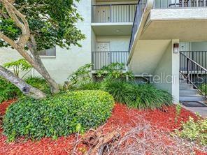 1515 PINELLAS BAYWAY S #40 — photo 3