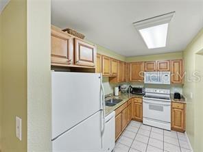 1515 PINELLAS BAYWAY S #40 — photo 7