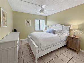 1515 PINELLAS BAYWAY S #40 — photo 16