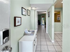 1515 PINELLAS BAYWAY S #40 — photo 4