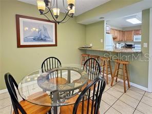 1515 PINELLAS BAYWAY S #40 — photo 9