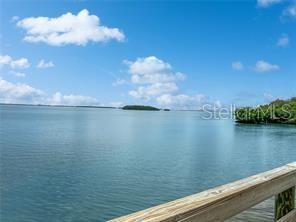 1515 PINELLAS BAYWAY S #40 — photo 32