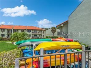 1515 PINELLAS BAYWAY S #40 — photo 25