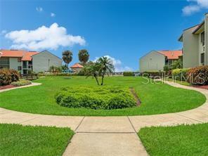 1515 PINELLAS BAYWAY S #40 — photo 27