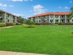 1515 PINELLAS BAYWAY S #40 — photo 30