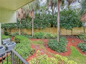 1515 PINELLAS BAYWAY S #40 — photo 23
