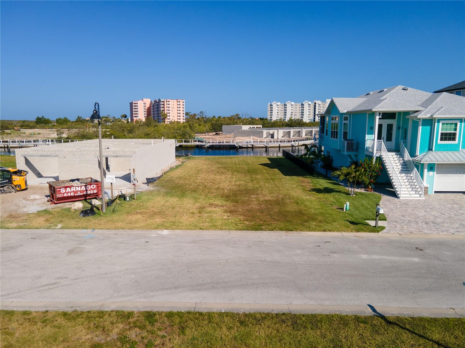 Lot 7 ELISABETHAN LANE — photo 11