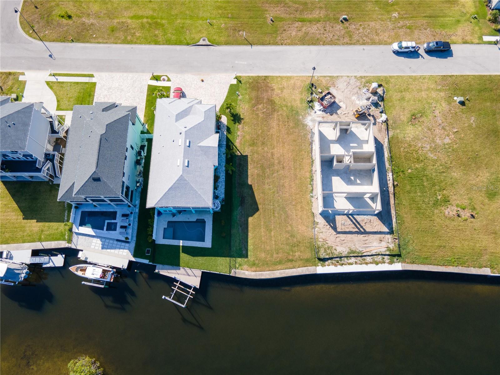 Lot 7 ELISABETHAN LANE — photo 7