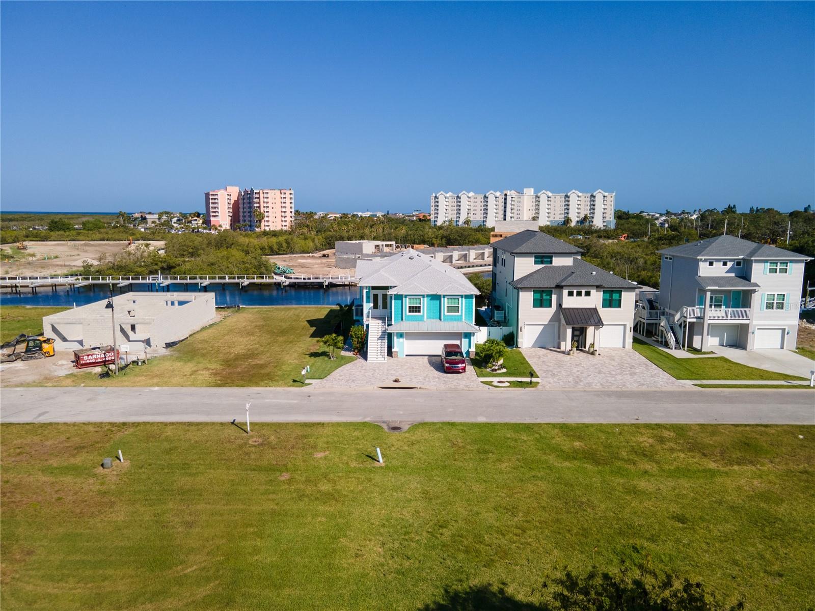 Lot 7 ELISABETHAN LANE — photo 10