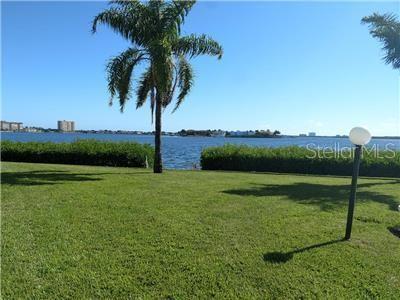6268 PALMA DEL MAR BLVD S #111 — photo 2