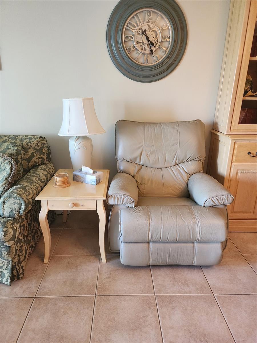6268 PALMA DEL MAR BLVD S #111 — photo 9