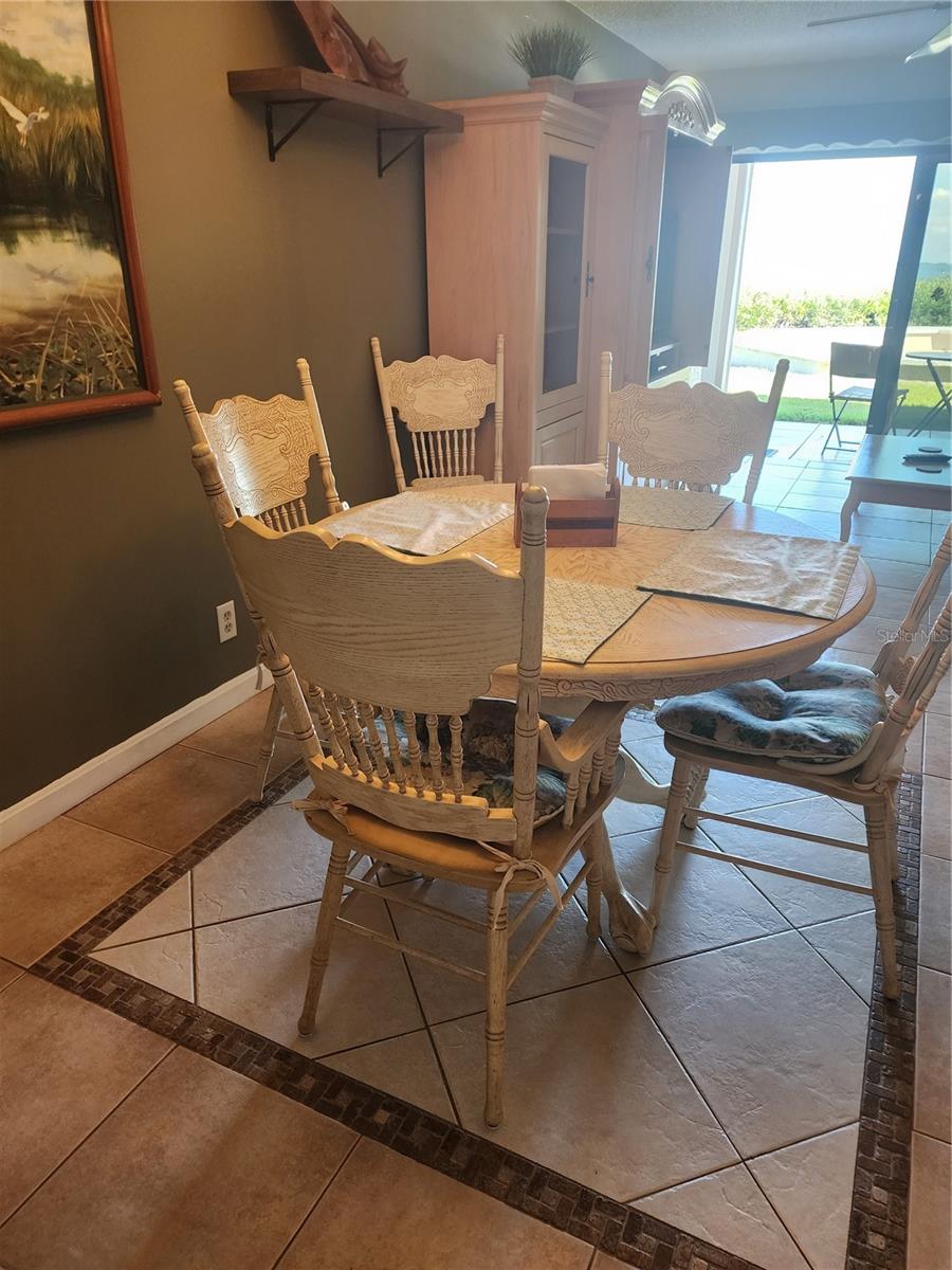 6268 PALMA DEL MAR BLVD S #111 — photo 10