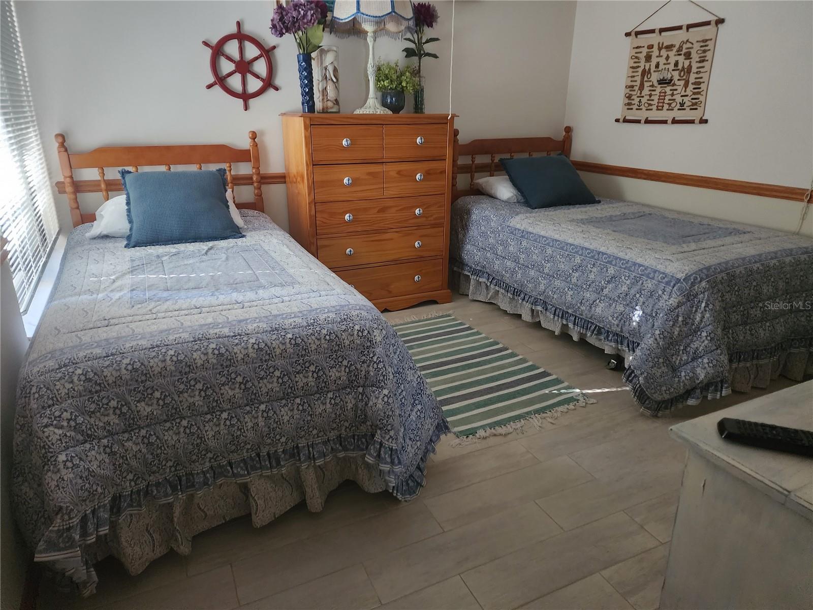 6268 PALMA DEL MAR BLVD S #111 — photo 16