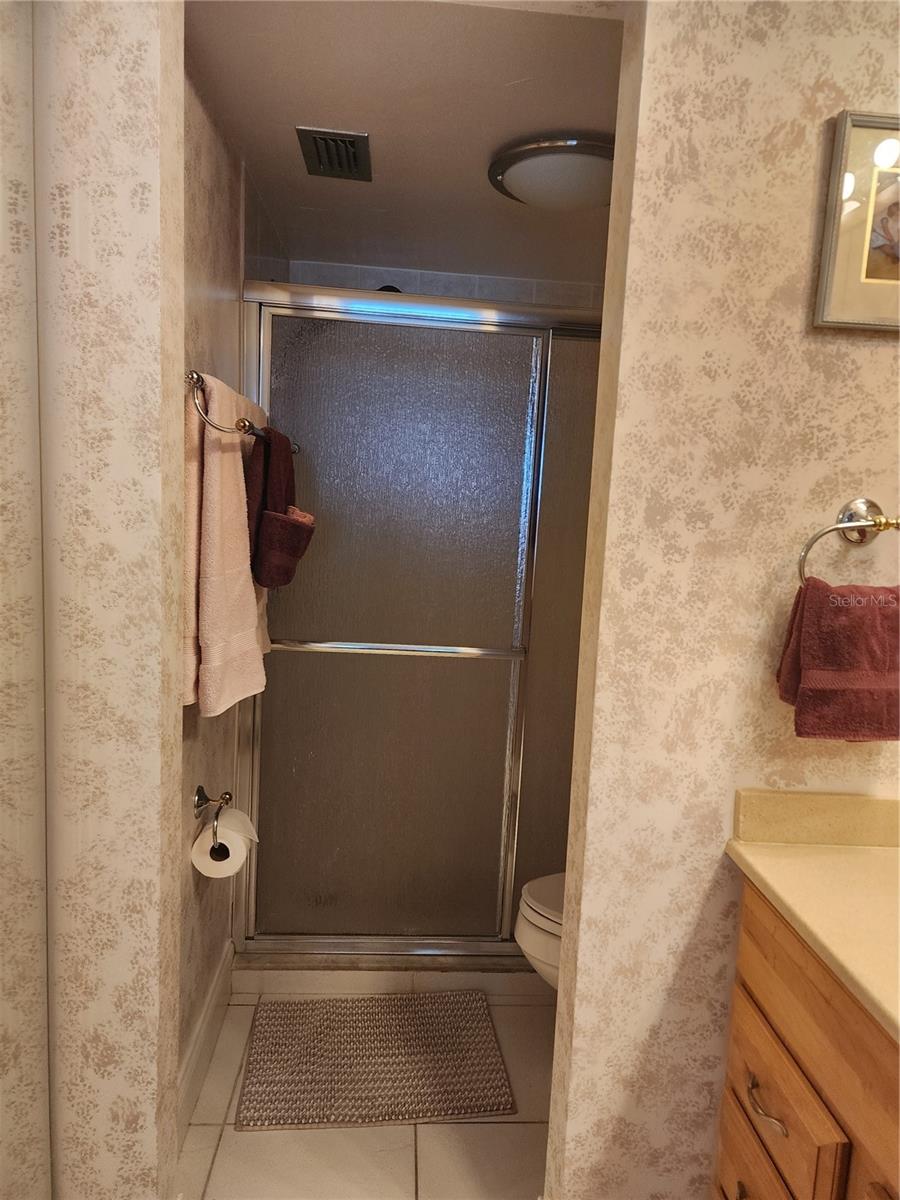 6268 PALMA DEL MAR BLVD S #111 — photo 15