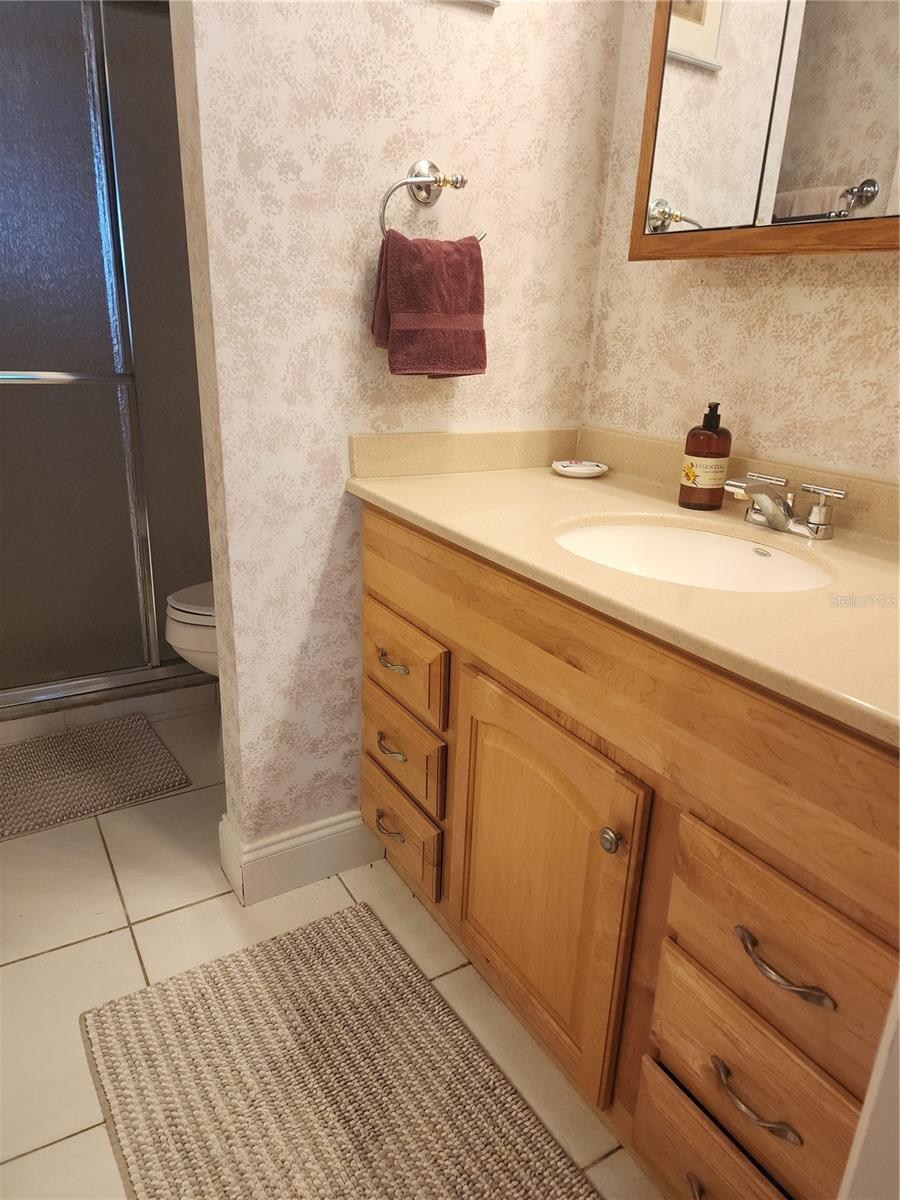 6268 PALMA DEL MAR BLVD S #111 — photo 14