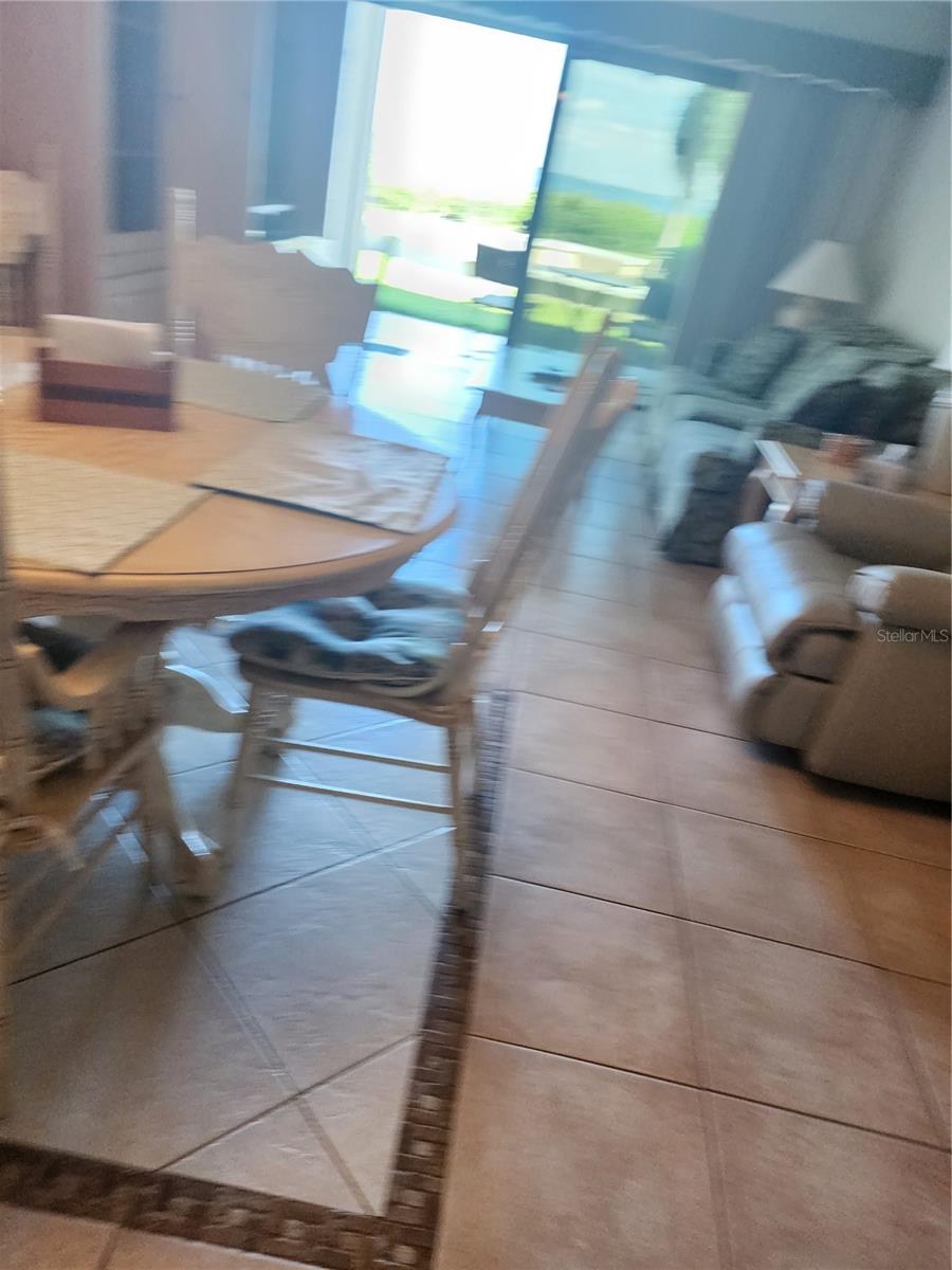 6268 PALMA DEL MAR BLVD S #111 — photo 7
