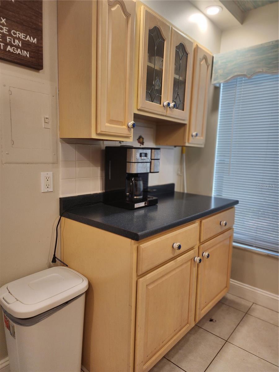 6268 PALMA DEL MAR BLVD S #111 — photo 6