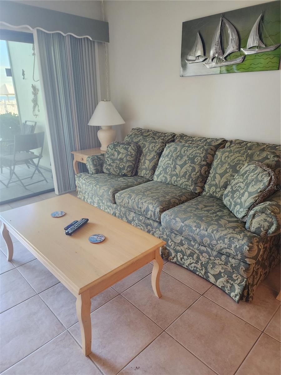 6268 PALMA DEL MAR BLVD S #111 — photo 8