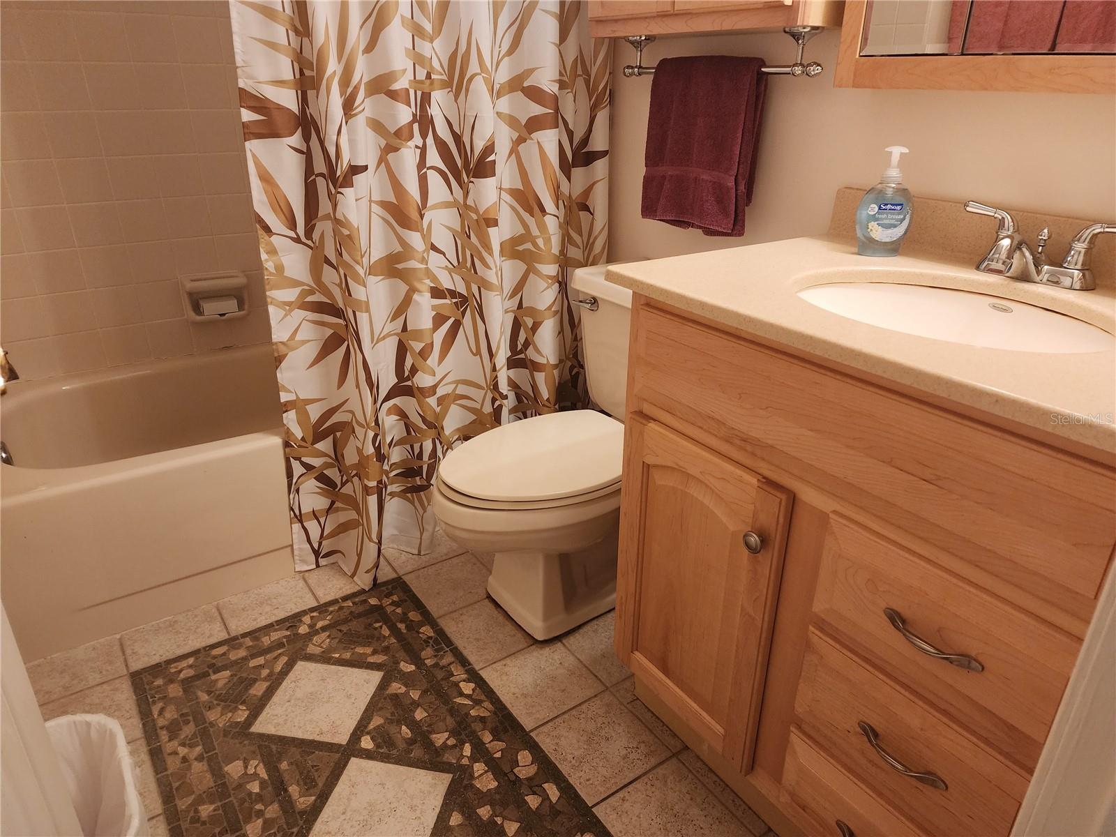 6268 PALMA DEL MAR BLVD S #111 — photo 17