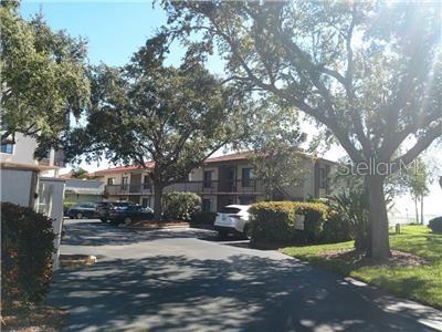6268 PALMA DEL MAR BLVD S #111 — photo 4