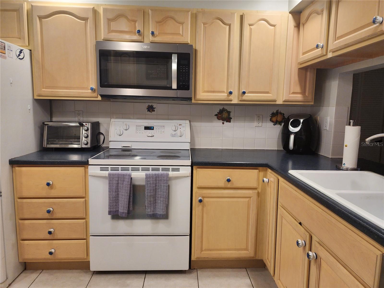 6268 PALMA DEL MAR BLVD S #111 — photo 5