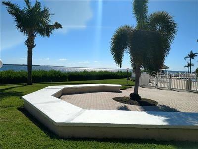 6268 PALMA DEL MAR BLVD S #111 — photo 18
